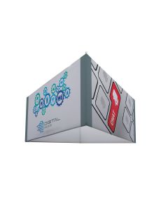 Triangle EuroFit Hanging Banner-SD-210229